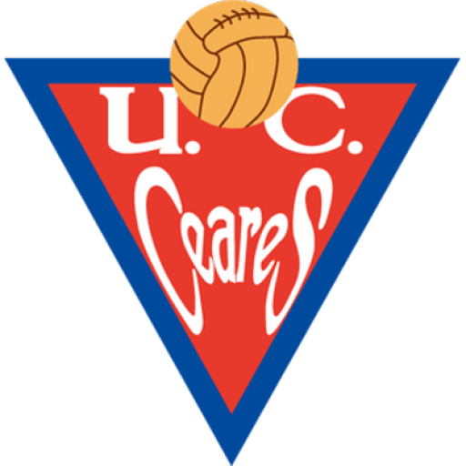 qual time de futebol joga hoje